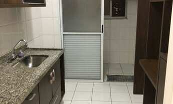 Imagem 6: Venda Apartamento 2 Dormitórios - 65 m² Campo Belo