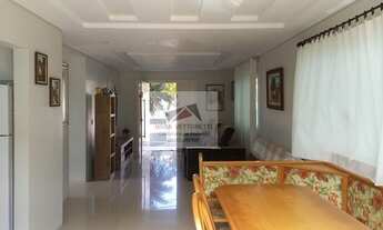 Imagem 3: Florianópolis - Casa Padrão - Ingleses do Rio Vermelho