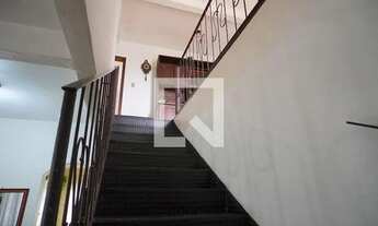 Imagem 7: Casa para Aluguel - Alto Petrópolis, 4 Quartos, 235 m2