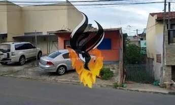 Imagem 2: Colombo - Comercial - Maracanã