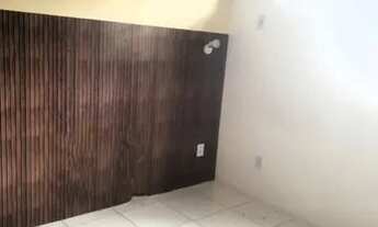 Imagem 7: Lindo Apartamento p/ Locação: 3 Quartos, Varanda, Condomínio Fechado - Serraria - Maceió