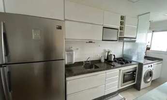 Imagem 3: Casa para venda possui 60 metros quadrados com 3 quartos em Marco - Belém - Pará