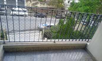 Imagem 6: Apartamento à Venda Bairro Água Fria