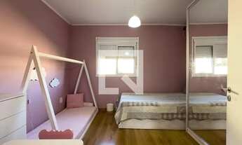 Imagem 6: Casa de Condomínio à Venda - Vila Nova, 2 Quartos, 117 m2