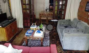 Imagem 3: Apartamento com 2 dormitórios à venda, 92 m² por R$ 840.000,00 - Leme - Rio de Janeiro/RJ