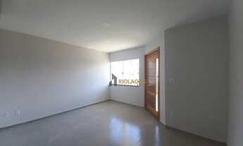 Imagem 7: Casa com 2 dormitórios à venda, 90 m² por R$ 395.000,00 - Jardim Atlântico Leste (Itaipuaç