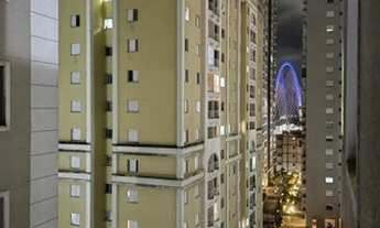Imagem 2: APARTAMENTO - VILA EMA - SP