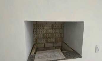 Imagem 5: Venda ou Permuta por apto !