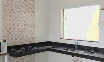 Imagem 3: Apartamento disponível para locação no Residencial São Domingos