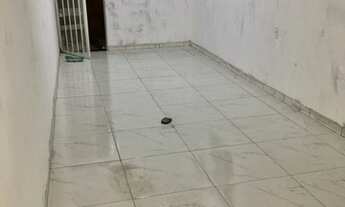 Imagem 2: Kitinete Casa com 1 dormitório