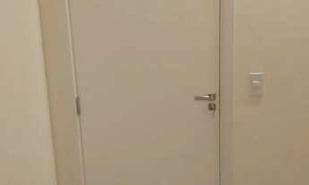 Imagem 6: VA - Casa para venda com 110 metros quadrados com 3 quartos em Luzia - Aracaju - SE