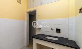 Imagem 6: Copacabana Apartamento com 2 dormitórios