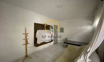 Imagem 3: Prédio a venda na Saúde com 676m²