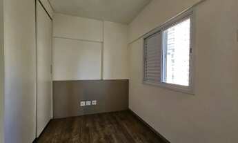 Imagem 7: Apartamento à venda, 2 quartos, 2 suítes, 1 vaga, Boqueirão - Santos/SP