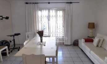 Imagem 3: Capão da Canoa - Apartamento Padrão - Centro