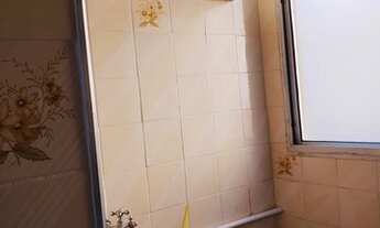 Imagem 5: Vendo apto Cohab Carapicuíba