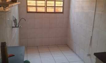 Imagem 7: SOBRADO - JARDIM NOSSA SENHORA DO CARMO - SP