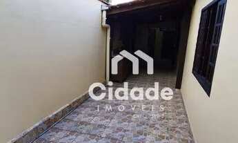 Imagem 4: Casa com 1 suíte + 3 dormitórios para alugar por R$ 3.100/mês - Vila Lalau - Jaraguá do Su