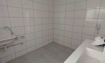 Imagem 3: Lindo apartamento com lazer completo!