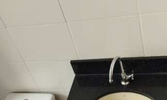 Imagem 4: Apartamento Vila Aprazível Jacareí - com proprietário