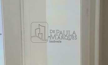 Imagem 7: 2 dormitórios - Bela Vista - Venda!