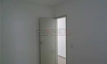 Imagem 4: Araçatuba - Apartamento - Jardim Paulista