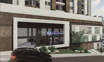 Imagem: Flat Garden Mobiliado - São Mateus