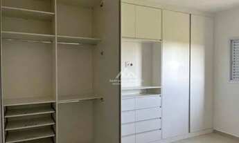 Imagem 6: Apartamento com 2 dormitórios para alugar, 72 m² por R$ 2.200,00/mês - Bonfim Paulista - R