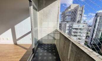 Imagem 7: Apartamento de 71m² - Paraíso /São Paulo