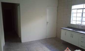 Imagem 6: CASA PARA LOCAÇÃO NO JD EMILIA JACAREÍ SP