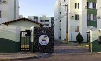 Imagem: Alugo 1/4 no condomínio ilha bela