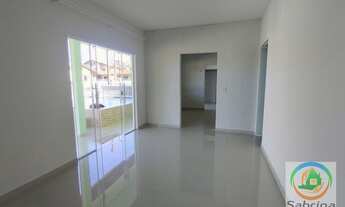 Imagem 4: Blumenau - Casa Padrão - Itoupavazinha