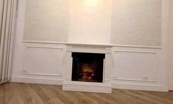 Imagem 3: APARTAMENTO - CAMPO BELO - SP