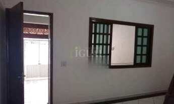 Imagem: Linda Casa Térrea Próximo à Av. Itamarati