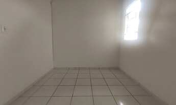 Imagem 5: Casa com 2 dormitórios para alugar em Belo Horizonte