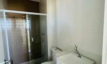 Imagem 4: 2 quartos com perfeita circulação de ar Cód: 22779 D