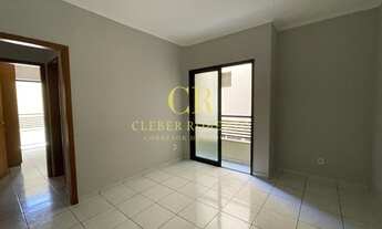 Imagem 3: Apartamento para alugar no bairro Jardim Paulista - Ribeirão Preto/SP