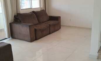 Imagem 2: Casa no segundo andar no Palmital/Sta Luzia