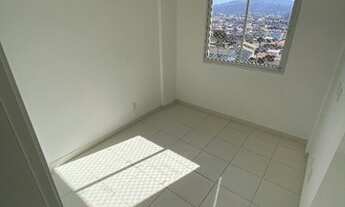 Imagem 6: Aluguel Apto 2 quartos com suíte