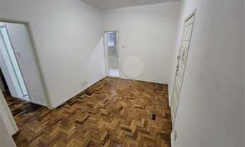 Imagem 2: Apartamento - 03 quartos - Vila Isabel