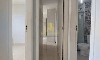 Imagem 7: Locação, Porto Alegre, totalmente reformado, mobília fixa completa na cozinha e suíte