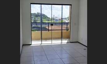 Imagem 6: Apartamento para aluguel, 77 m² com 3 quartos na Ponta do Farol - São Luís - MA