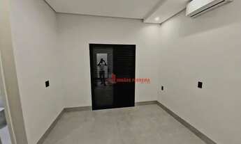 Imagem 5: Casa com 3 dormitórios à venda, 235 m² por R$ 1.540.000 - Terravista Residence Club - Mira