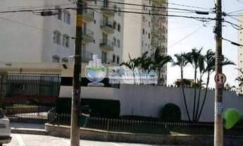 Imagem 2: Apartamento com 3 dorms, Vila Matilde, São Paulo - R$ 480 mil, Cod: 66900