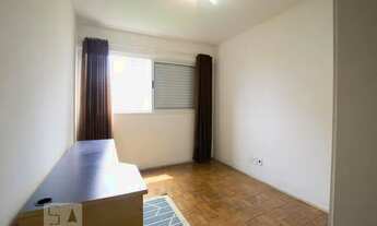 Imagem 6: Apartamento para Aluguel - Vila Olímpia, 2 Quartos, 50 m2