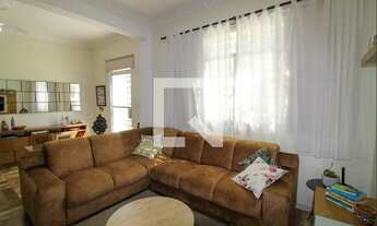 Imagem 3: Casa de Condomínio para Aluguel - Engenho Novo, 4 Quartos, 153 m2