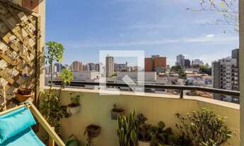 Imagem 6: Apartamento para Aluguel - Sumaré, 3 Quartos, 71 m2