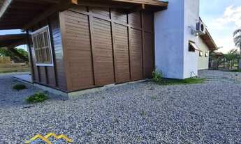 Imagem 7: Casa à venda em Garopaba/SC