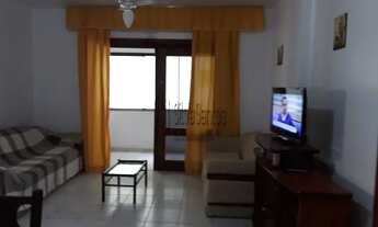 Imagem 2: Apartamento 2 dormitório Zona Nova Ref.: *80