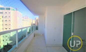 Imagem 7: Apartamento em Buritis - Belo Horizonte, MG